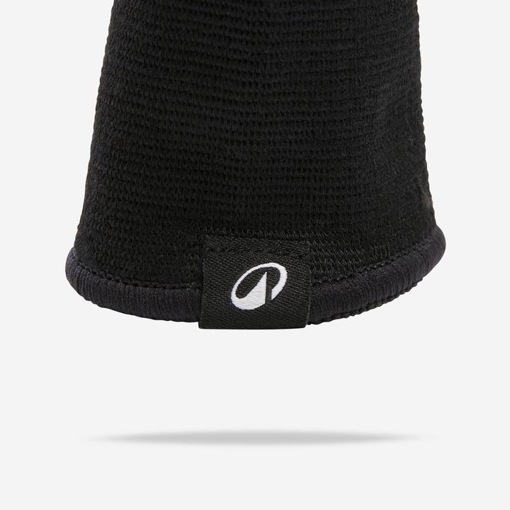 Image du produit Decathlon Maintien poignet droit ou gauche niveau 1 (2)