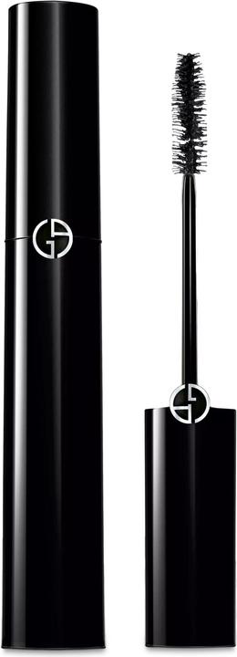 Giorgio Armani Eyes to Kill Classico Mascara (1 Black)