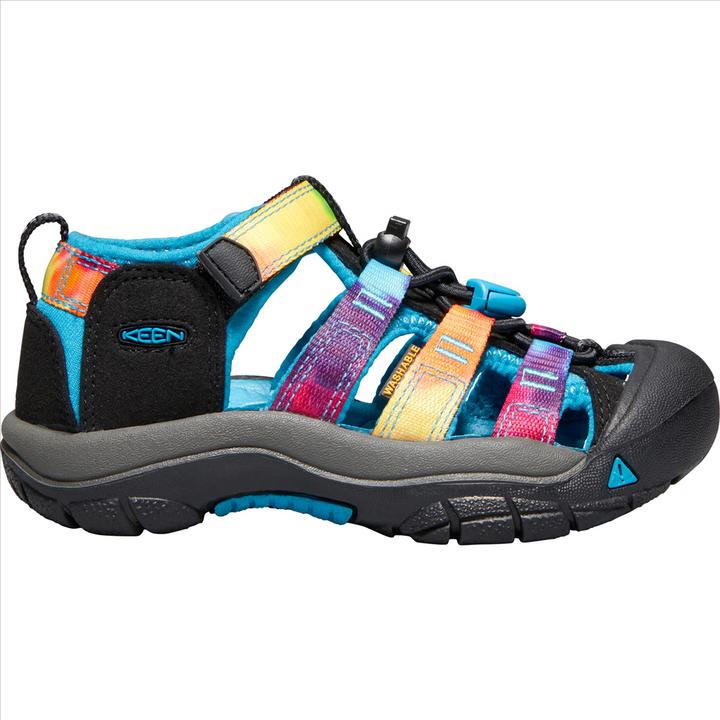 Produktbild Keen C Newport H2 (24)