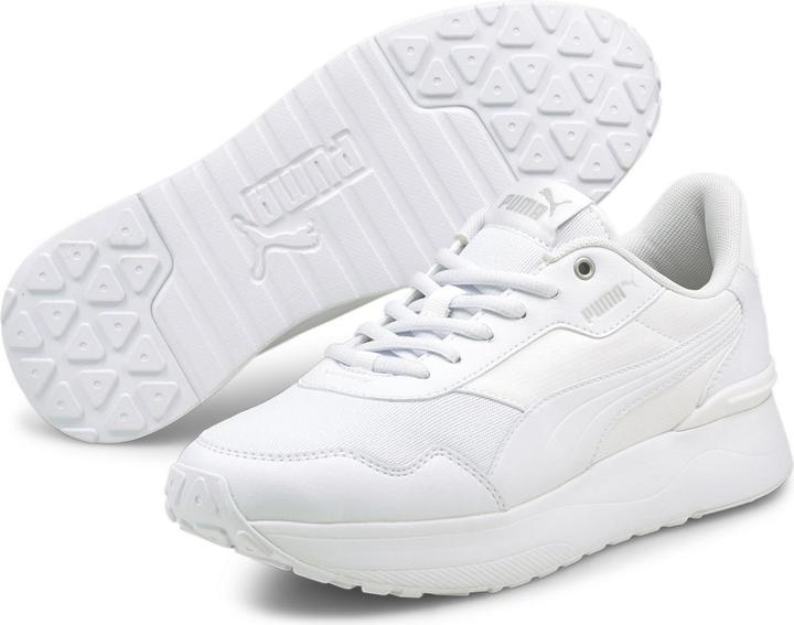 Image du produit Puma R78 Voyage (36)