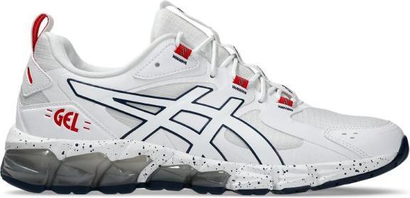 Actual product image ASICS SportStyle Leisure shoe Gel-quantum 180 6 Men - Us 9.5 (43.5) (43.5)