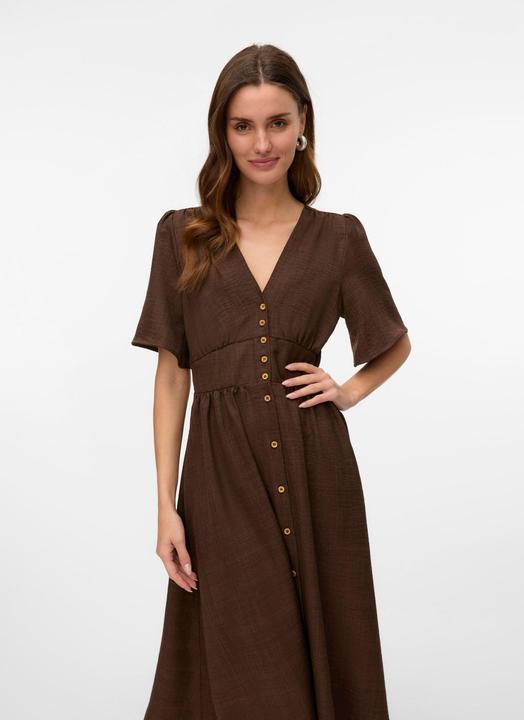 Immagine prodotto Vero Moda VMMELANEY Abito corto Abito (S)