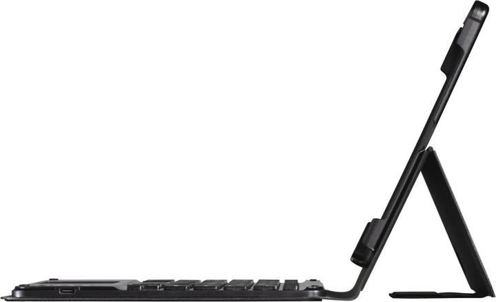 Produktbild Hama Premium (DE, Galaxy Tab A9+)