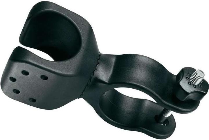 Immagine prodotto Ledlenser Staffa di montaggio universale 18