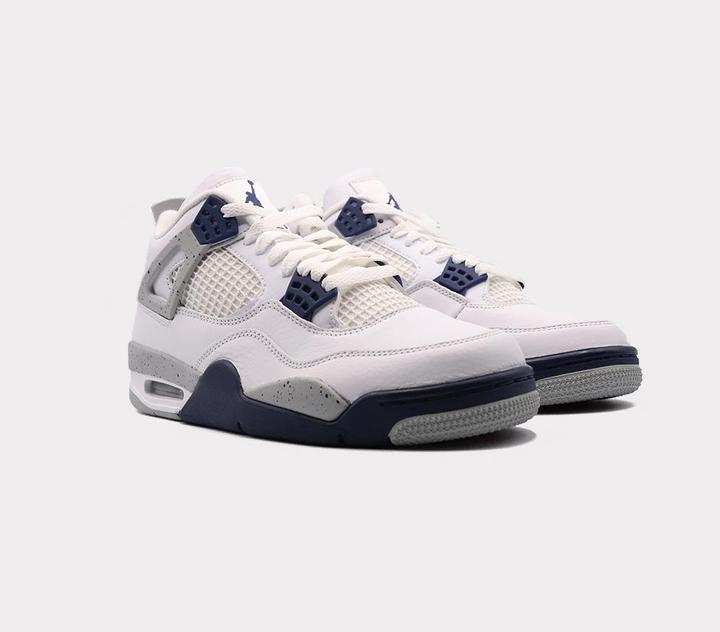 Image du produit Nike Air Jordan 4 (42)