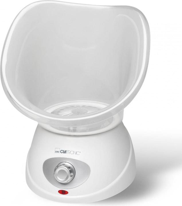 Clatronic GS 3656