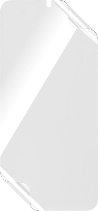 Produktbild PanzerGlass Ultra-Wide Fit (1 Stück, Samsung Galaxy S23+)
