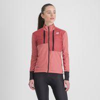 Sportful Supergiara W Jacket