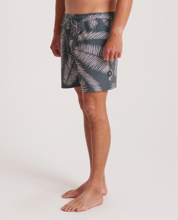 Image du produit Roark Shorey (S)