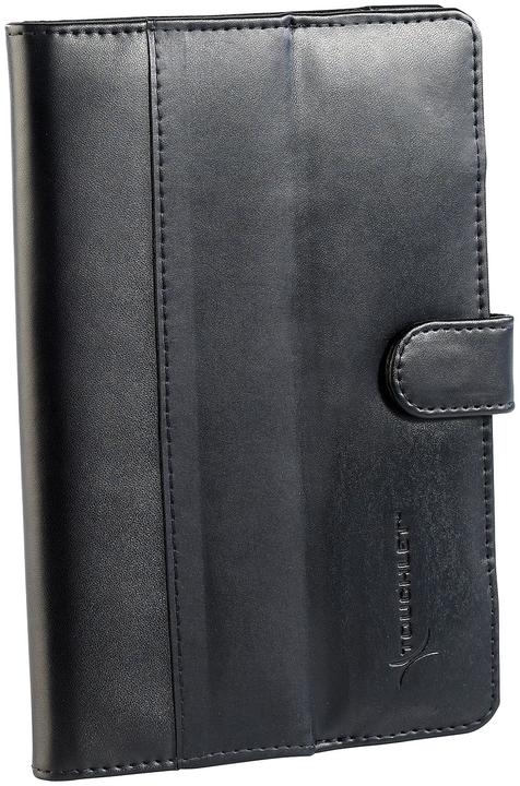 Produktbild Touchlet Tablet-Schutztasche (7,85") mit Aufsteller (Diverse)