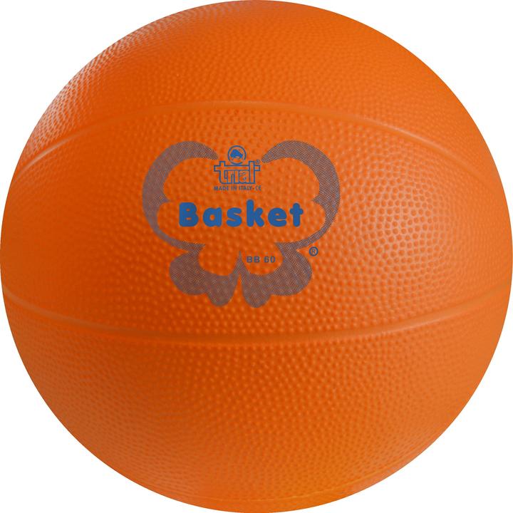 Produktbild Trial Basketball BB 60