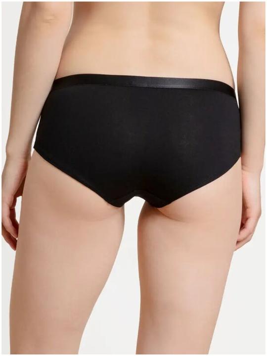 Actual product image Calida Benefit (S, pack of 2)