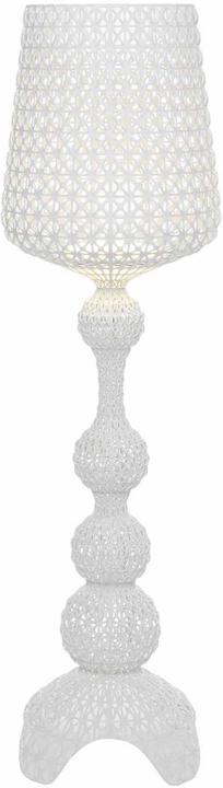 Image du produit Kartell Kabuki Led Lampadaire