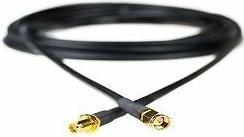 Image du produit Insys Câble D'Extension D'Antenne 5m Sma (Câble d'antenne)