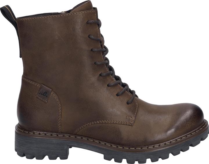 Produktbild Josef Seibel 85202-VL526 (45)