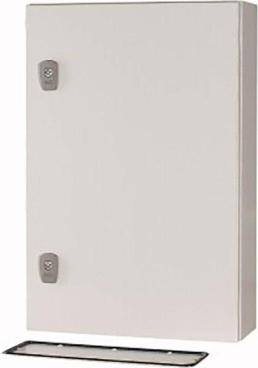 Produktbild Eaton Wand-Gehäuse CS-64/150 (Gehäuse)