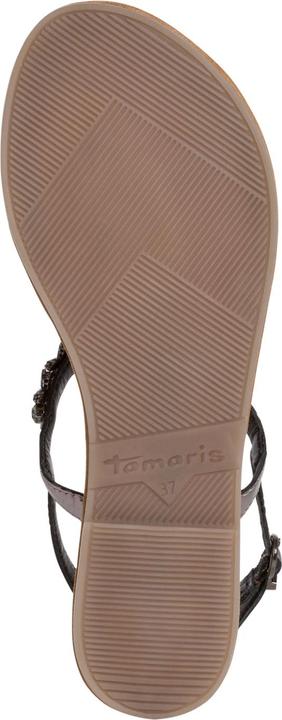 Actual product image Tamaris Sandal (36)