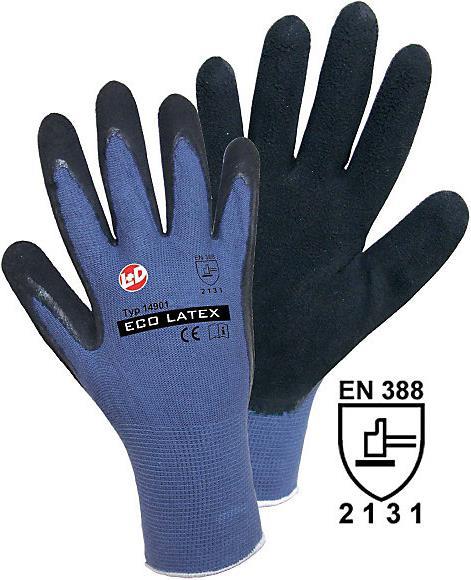 Actual product image kaiserkraft Gloves (8)