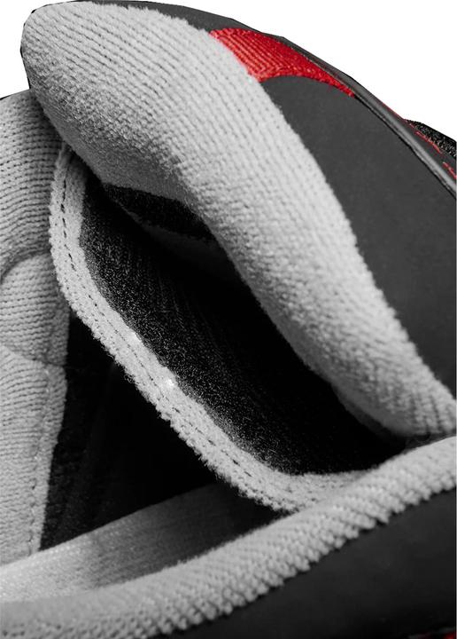 Image du produit éS The Muska (41.5)