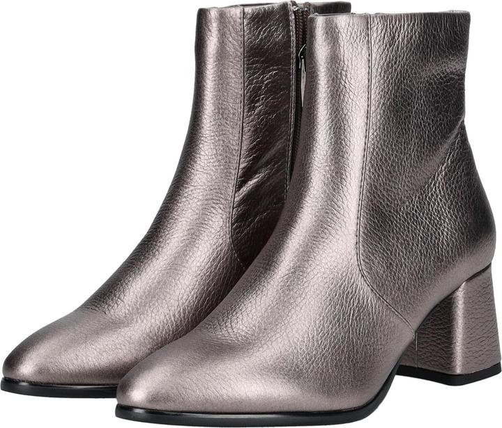 Immagine prodotto Regarde le Ciel Stiefelette (39)