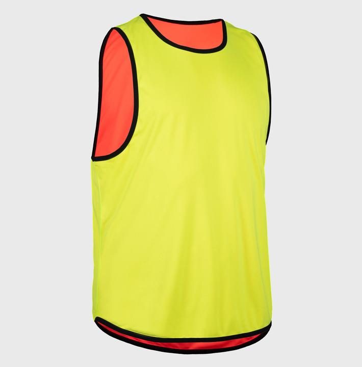 Image du produit Offload Chasuble Réversible