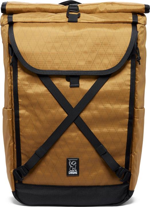 Image du produit Chrome Bravo 4.0 (35 l)