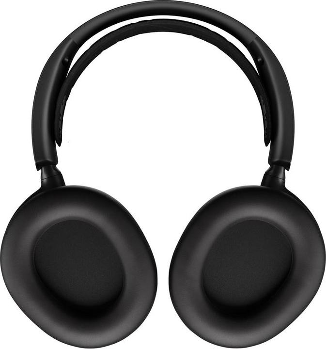 Produktbild SteelSeries Arctis Nova Pro Wireless X (Kabellos)