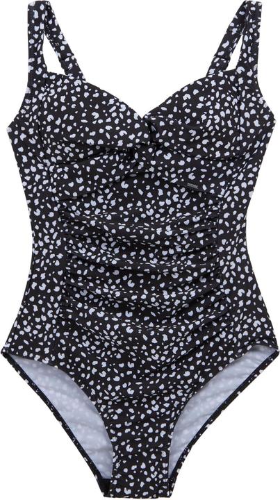 Immagine prodotto Regatta Sakari Costume da Bagno Intero A Pois Fasciante Donna (40 D)