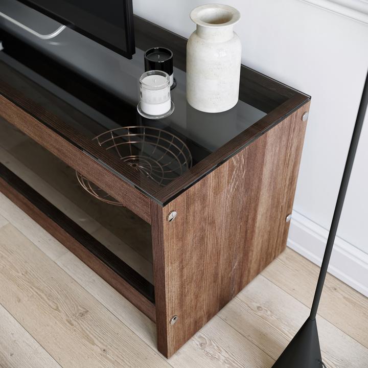 Image du produit Skye Decor Ezra (140 x 45 x 40 cm)