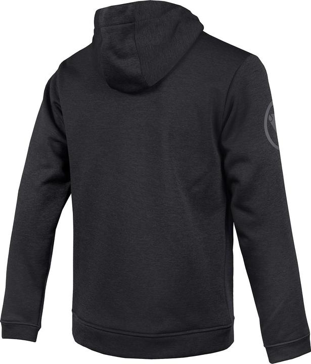 Actual product image Endura Hummvee Hoodie (S)