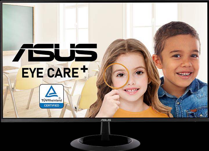 Immagine prodotto ASUS VZ24EHF (1920 x 1080 pixel, 23.80")