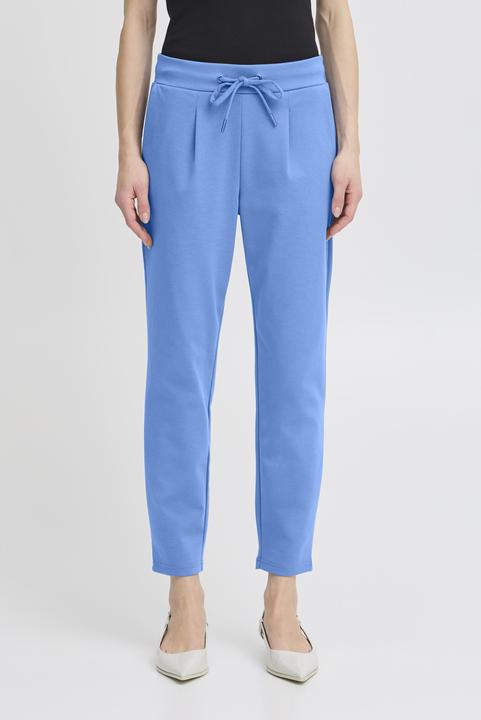 Actual product image B.young Rizetta (L)