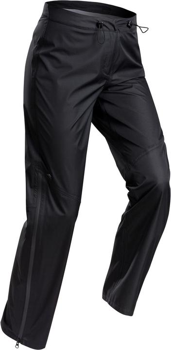 Image du produit Quechua SURPANTALON MH550 (36)