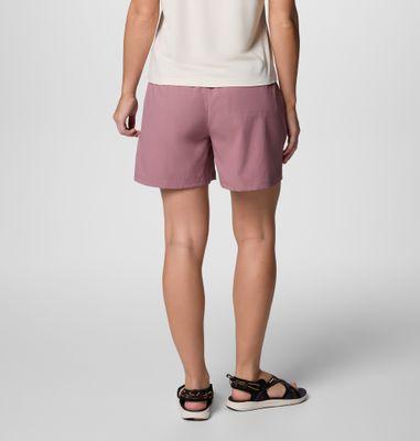Produktbild Columbia Cedar Crest™ Short (M)