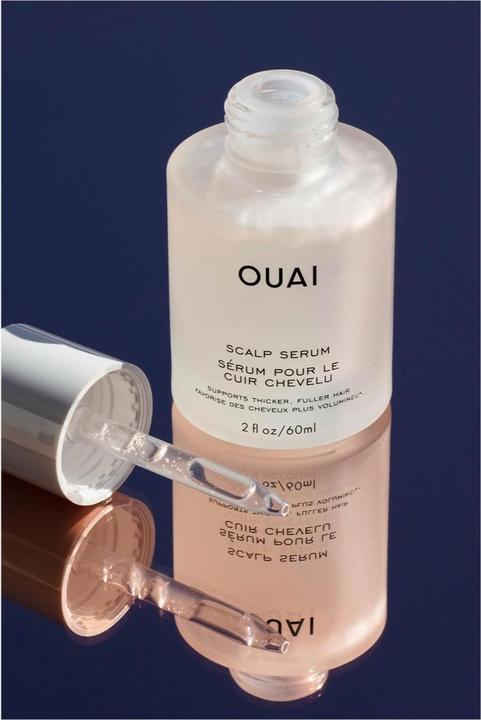 Produktbild Ouai Scalp Serum (60 ml)