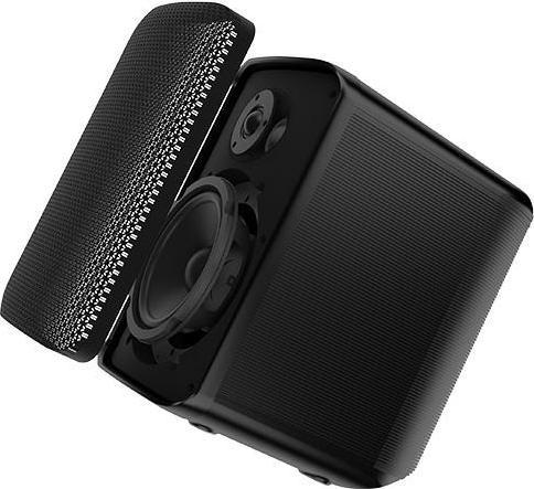 Immagine prodotto HiFuture Altoparlante EVENT Bluetooth (nero)