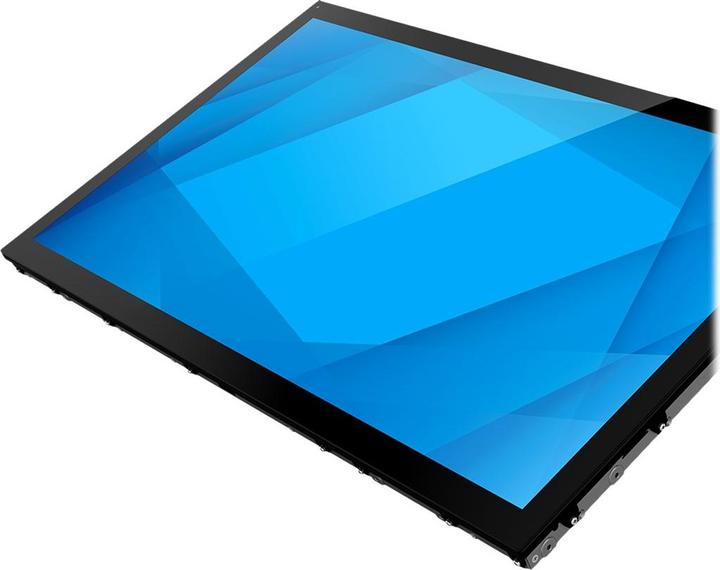 Actual product image ēlo Solutions 3263L, 80 cm (31.5"), 500 cd/m², Full HD, LED, 16:9, 1920 x 1080 pixels (1920 x 1080 pixels, 31.50")