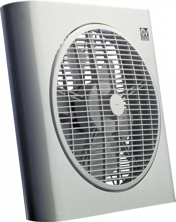 Actual product image Vortice Ariante