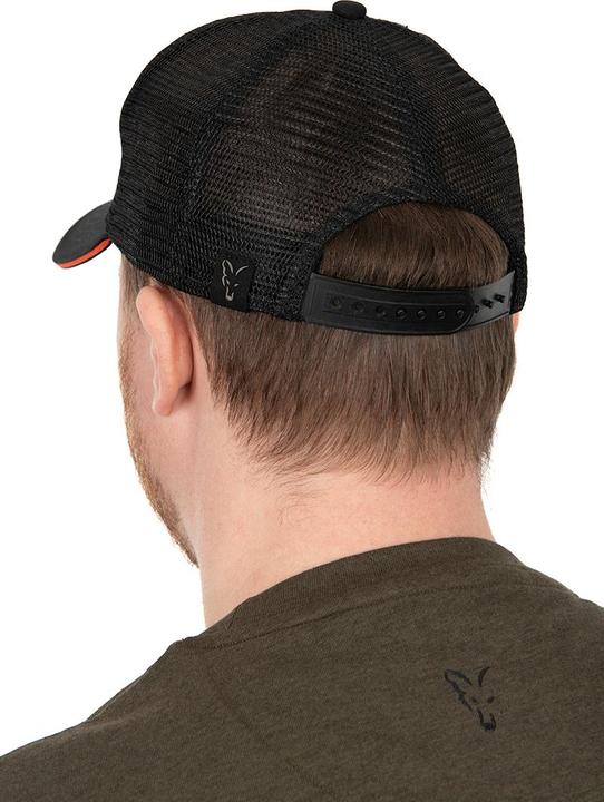 Image du produit Fox Collection trucker