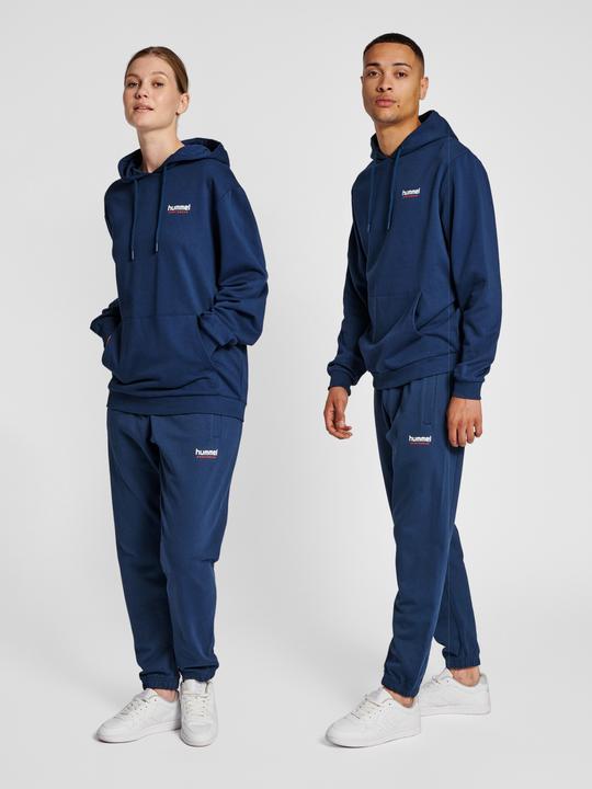 Produktbild hummel Lgc Austin Hoodie (L)