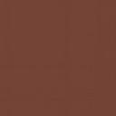 Actual product image Pebeo Vitrail Transparent (Amber brown, 45 ml)