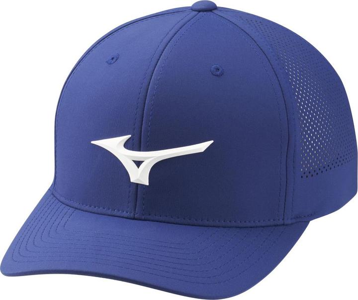Mizuno Tour Vent Adjustable (One Size)