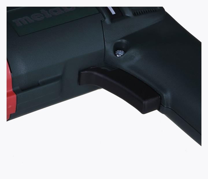 Produktbild Metabo BE 75-16 (Netzbetrieb)