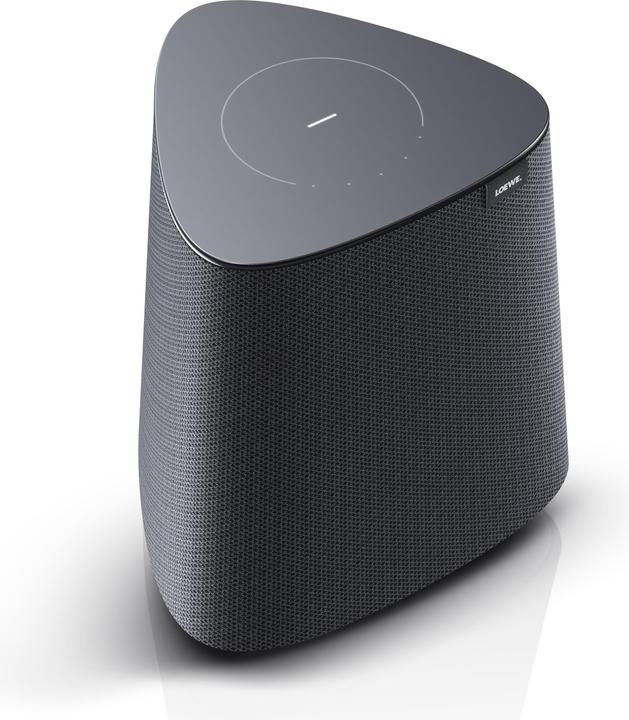 Produktbild Loewe Klang mr1 (Bluetooth, WLAN)
