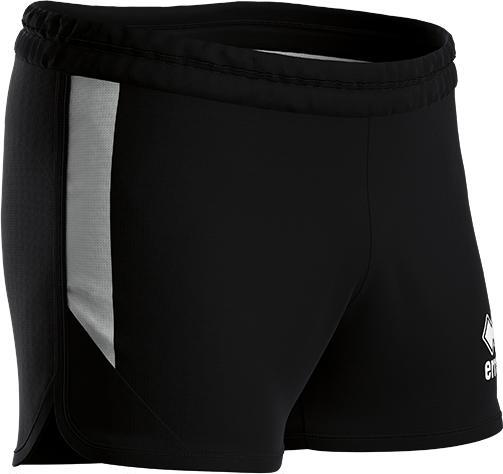 Produktbild Errea Short Owens Ad (L)