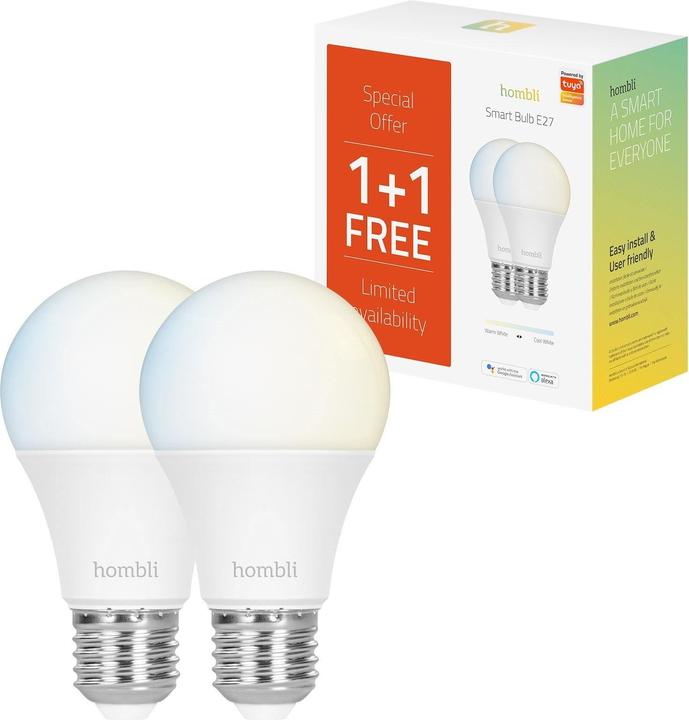Lampadina