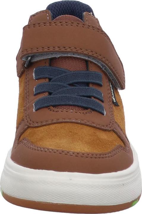 Produktbild Vado Sneaker BASKET Mid Elastic GTX (30)