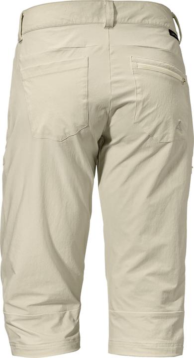 Actual product image Schöffel Pants Caracas2 (36, S)