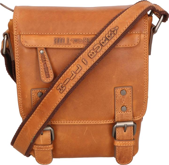 Image du produit Hill Burry Sac à bandoulière