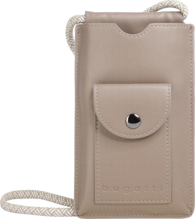 Produktbild Bugatti Almata Handytasche